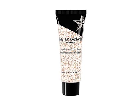 illuminante gote givenchy|Givenchy Face Makeup .